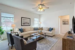 309 Aylesbury Ct, Kissimmee, FL 34758 - Photo 26