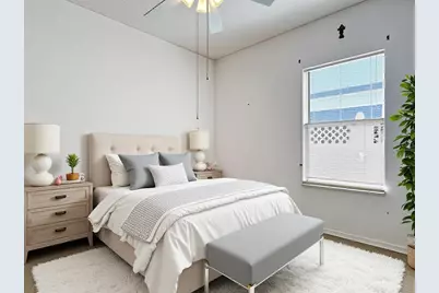 309 Aylesbury Court, Kissimmee, FL 34758 - Photo 36