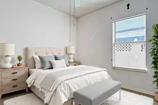 309 Aylesbury Ct, Kissimmee, FL 34758 - Photo 36