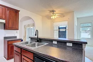 309 Aylesbury Ct, Kissimmee, FL 34758 - Photo 22