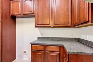 309 Aylesbury Ct, Kissimmee, FL 34758 - Photo 20