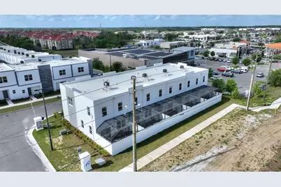 608 Trikomo Drive, Davenport, FL 33896 - Photo 34