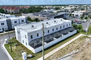 608 Trikomo Dr, Davenport, FL 33896 - Photo 34