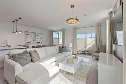 608 Trikomo Drive, Davenport, FL 33896 - Photo 2