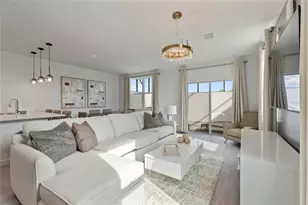 608 Trikomo Dr, Davenport, FL 33896 - Photo 2