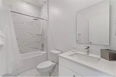 608 Trikomo Drive, Davenport, FL 33896 - Photo 26