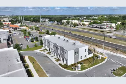 608 Trikomo Drive, Davenport, FL 33896 - Photo 44