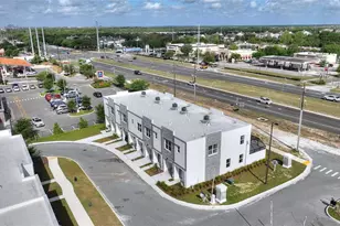 608 Trikomo Dr, Davenport, FL 33896 - Photo 44