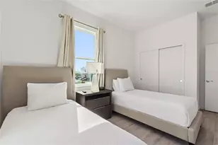 608 Trikomo Dr, Davenport, FL 33896 - Photo 28