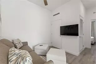 608 Trikomo Dr, Davenport, FL 33896 - Photo 16