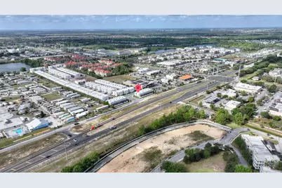 608 Trikomo Drive, Davenport, FL 33896 - Photo 38