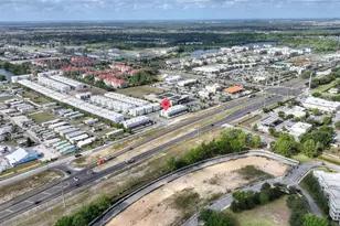 608 Trikomo Dr, Davenport, FL 33896 - Photo 38