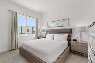 608 Trikomo Dr, Davenport, FL 33896 - Photo 14