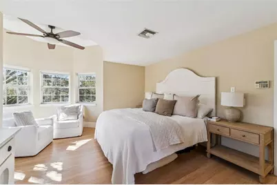 430 Courtlea Oaks Boulevard, Winter Garden, FL 34787 - Photo 28