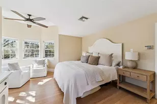 430 Courtlea Oaks Blvd, Winter Garden, FL 34787 - Photo 28