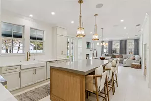 430 Courtlea Oaks Blvd, Winter Garden, FL 34787 - Photo 14