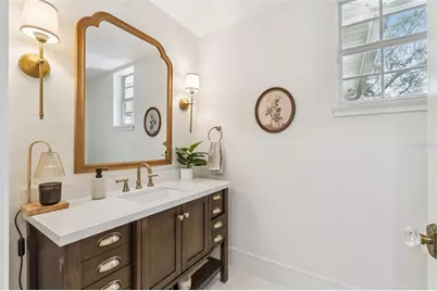 430 Courtlea Oaks Boulevard, Winter Garden, FL 34787 - Photo 38