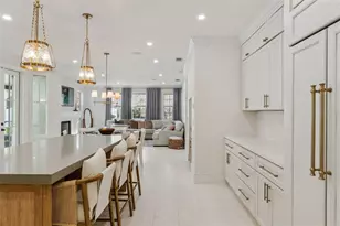 430 Courtlea Oaks Blvd, Winter Garden, FL 34787 - Photo 12