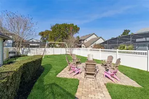 430 Courtlea Oaks Blvd, Winter Garden, FL 34787 - Photo 48