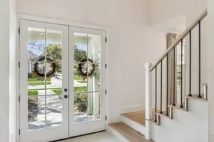 430 Courtlea Oaks Blvd, Winter Garden, FL 34787 - Photo 6