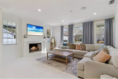 430 Courtlea Oaks Boulevard, Winter Garden, FL 34787 - Photo 8