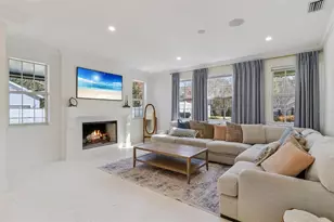 430 Courtlea Oaks Blvd, Winter Garden, FL 34787 - Photo 8