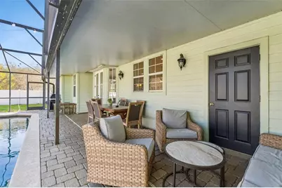 430 Courtlea Oaks Boulevard, Winter Garden, FL 34787 - Photo 40