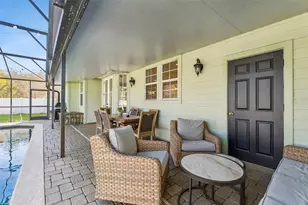 430 Courtlea Oaks Blvd, Winter Garden, FL 34787 - Photo 40