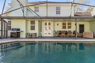 430 Courtlea Oaks Blvd, Winter Garden, FL 34787 - Photo 42