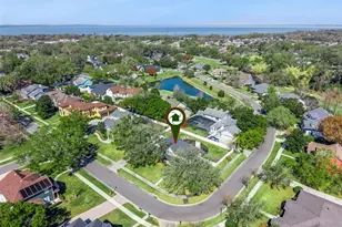 430 Courtlea Oaks Blvd, Winter Garden, FL 34787 - Photo 54