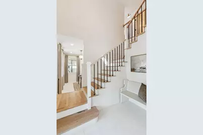 430 Courtlea Oaks Boulevard, Winter Garden, FL 34787 - Photo 26