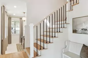 430 Courtlea Oaks Blvd, Winter Garden, FL 34787 - Photo 26