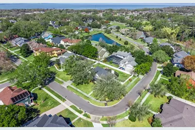 430 Courtlea Oaks Boulevard, Winter Garden, FL 34787 - Photo 52