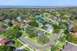 430 Courtlea Oaks Blvd, Winter Garden, FL 34787 - Photo 52