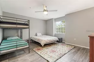 13953 Fairway Island Dr, Orlando, FL 32837 - Photo 12