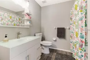 13953 Fairway Island Dr, Orlando, FL 32837 - Photo 14