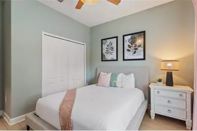 4885 Clock Tower Drive, Kissimmee, FL 34746 - Photo 8