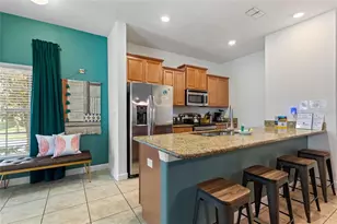 4885 Clock Tower Dr, Kissimmee, FL 34746 - Photo 16