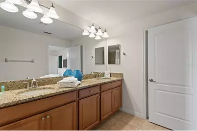 4885 Clock Tower Drive, Kissimmee, FL 34746 - Photo 26