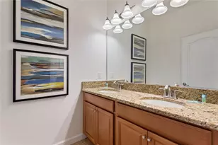 4885 Clock Tower Dr, Kissimmee, FL 34746 - Photo 12