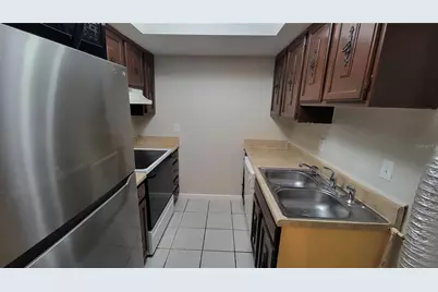 6004 Village Circle #6004, Orlando, FL 32822 - Photo 22