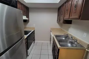 6004 Village Circle, Orlando, FL 32822 - Photo 22