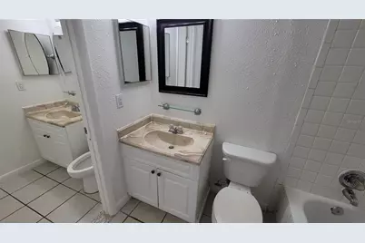 6004 Village Circle #6004, Orlando, FL 32822 - Photo 14