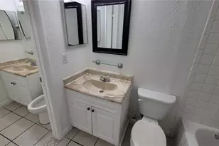 6004 Village Circle, Orlando, FL 32822 - Photo 14