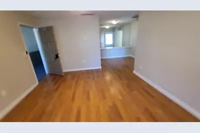 6004 Village Circle #6004, Orlando, FL 32822 - Photo 6