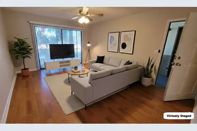 6004 Village Circle #6004, Orlando, FL 32822 - Photo 4