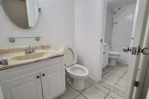 6004 Village Circle, Orlando, FL 32822 - Photo 16