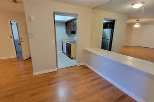 6004 Village Circle, Orlando, FL 32822 - Photo 20