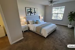 6004 Village Circle, Orlando, FL 32822 - Photo 8