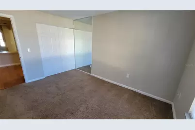 6004 Village Circle #6004, Orlando, FL 32822 - Photo 18